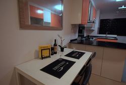 ang-mo-kio-avenue-3 photo thumbnail #6
